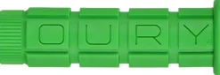 Oury Single Compound V2 Bike Handlebar Grips