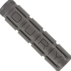 Oury Single Compound V2 Bike Handlebar Grips