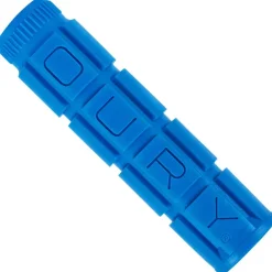 Oury Single Compound V2 Bike Handlebar Grips