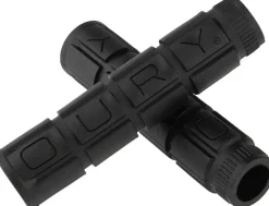 Oury Single Compound V2 Bike Handlebar Grips