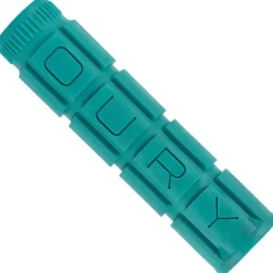 Oury Single Compound V2 Bike Handlebar Grips