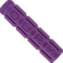 Oury Single Compound V2 Bike Handlebar Grips