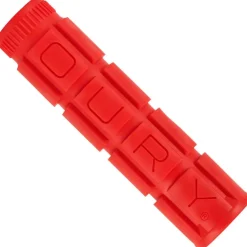 Oury Single Compound V2 Bike Handlebar Grips