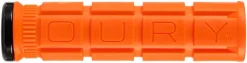 Oury Single-Sided V2 Lock-On Bike Handlebar Grips