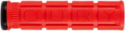Oury Single-Sided V2 Lock-On Bike Handlebar Grips