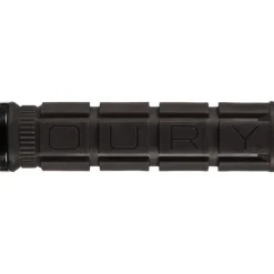 Oury Single-Sided V2 Lock-On Bike Handlebar Grips