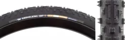 Panaracer GravelKing EXT Plus Tire - 700 x 45