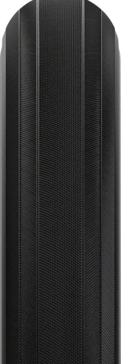 Panaracer GravelKing R Tire - 700 x 45c