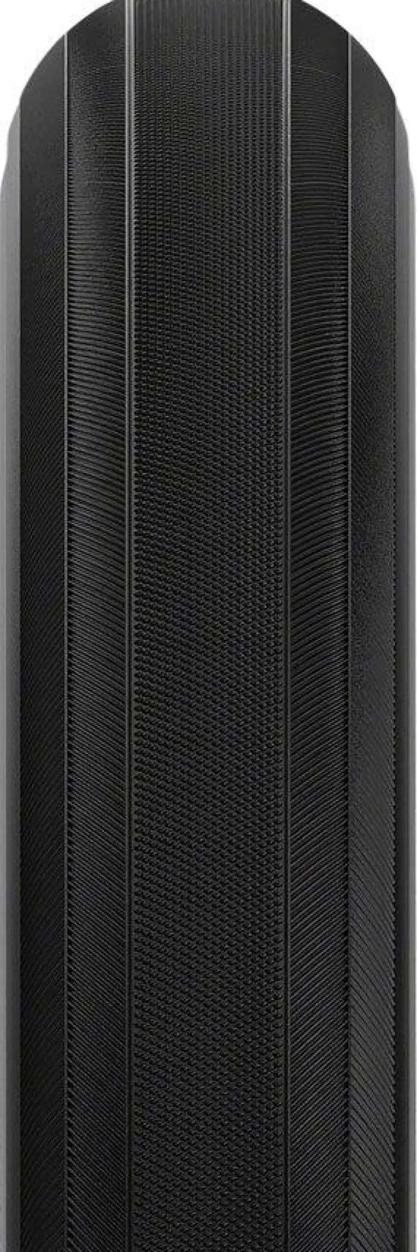 Panaracer GravelKing R Tire - 700 x 45c