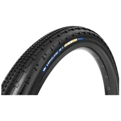 Panaracer GravelKing SK Plus Tire - 700 x 50c