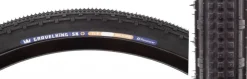 Panaracer GravelKing SK Plus Tire - 700 x 40c