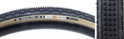 Panaracer GravelKing SK R Tire - 700 x 35c