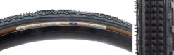 Panaracer GravelKing SK Tire - 700 x 30/Brown