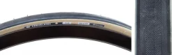 Panaracer GravelKing Slick R Tire - 700 x 30/Amber