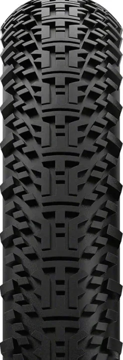 Panaracer GravelKing X1 Plus Tire - 650b x 48