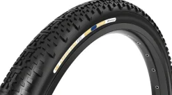 Panaracer GravelKing X1 Tire - 650b x 48
