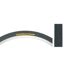 Panaracer Pasela Touring Hybrid Bike Tire 24 x 1"
