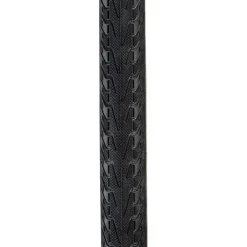 Panaracer Pasela 27x1-1/4 Bike Tire Black/Tan Steel