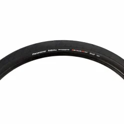 Panaracer RiBMo ProTite 26x1.5" Bike Tire Folding Bead