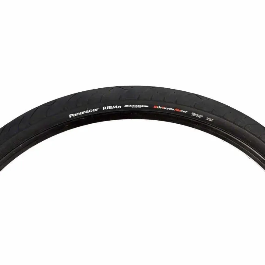 Panaracer RiBMo ProTite 26x1.5" Bike Tire Folding Bead