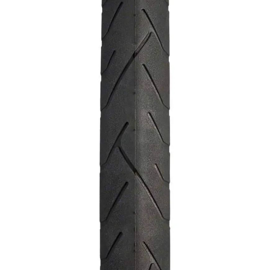 Panaracer RiBMo ProTite 26x1.5" Bike Tire Folding Bead