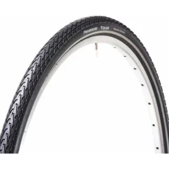 Panaracer TourGuardPlus Tire - 26 x 1.75"