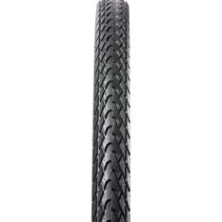 Panaracer TourGuardPlus Tire - 26 x 1.75"