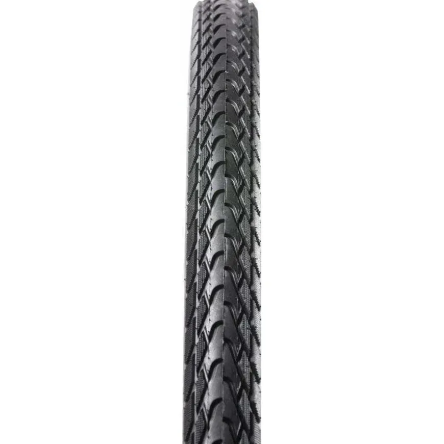 Panaracer TourGuardPlus Tire - 26 x 1.75"