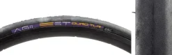 Panaracer Agilest Duro 700x28 Standard Tire