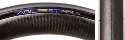 Panaracer Agilest Duro 700x30 Standard Tire