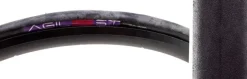 Panaracer Agilest 700x32 Standard Tire