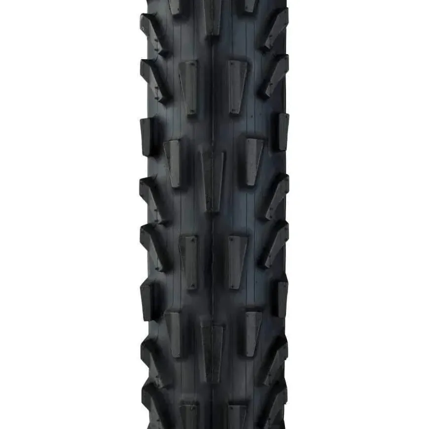 Panaracer Dart, Mountain Bike Tire 26 x 2.1"