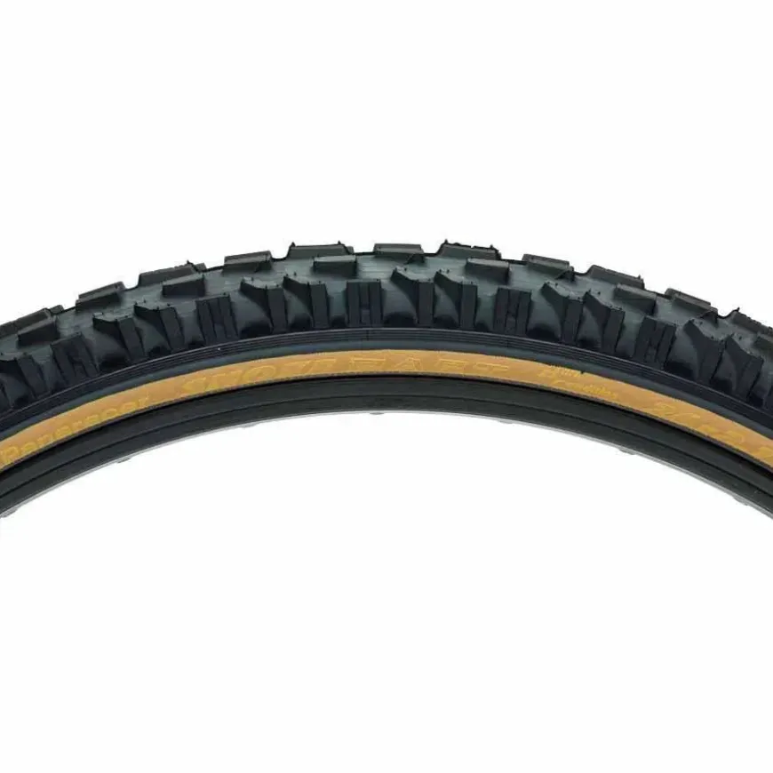 Panaracer Dart, Mountain Bike Tire 26 x 2.1"