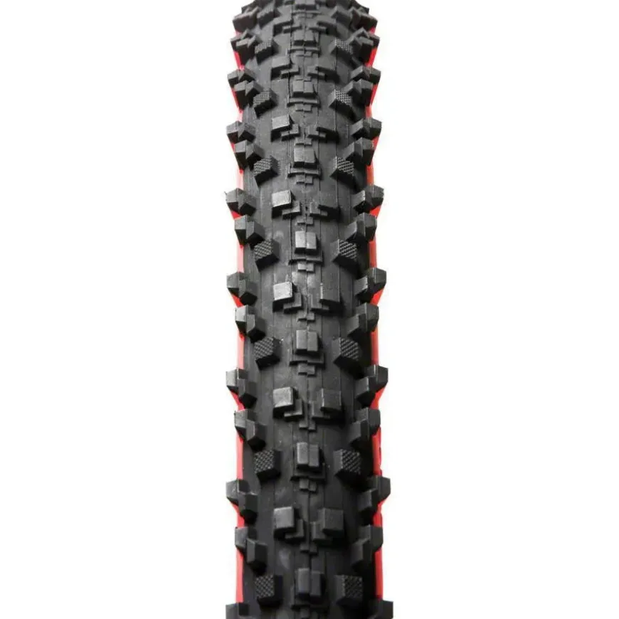 Panaracer Fire Pro Tubeless Ready Folding Bead 26 x 2 .10" Bike Tire