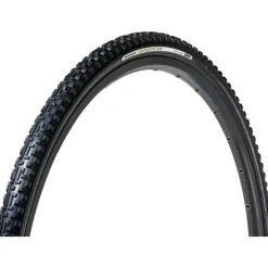 Panaracer GravelKing EXT Plus Tire - 700 x 35/BLK ProTite Protection