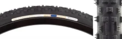 Panaracer GravelKing EXT Tire - 700 x 38