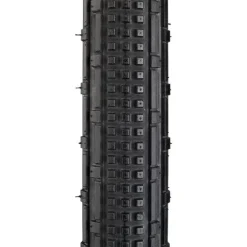 Panaracer GravelKing SK Gravel Bike Tire, Tubeless 700 x 50c