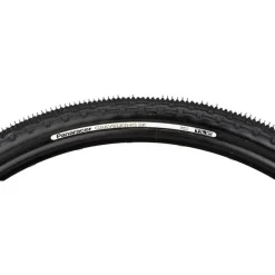 Panaracer GravelKing SK Gravel Bike Tire, Tubeless 700 x 50c