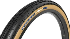 Panaracer GravelKing SK Plus Tire - 700 x 45c
