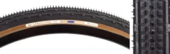 Panaracer GravelKing SK Tire - 700 x 35/Brown