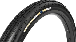 Panaracer GravelKing SK Tire - 700 x 35c