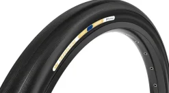 Panaracer GravelKing Slick 700c Bike Tire