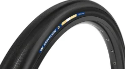 Panaracer GravelKing Slick Plus Tire - 700 x 45c