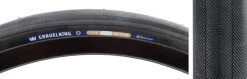 Panaracer GravelKing Slick Plus Tire - 700 x 40
