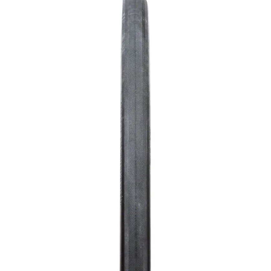Panaracer GravelKing Slick Tire - 700 x 43, Tubeless