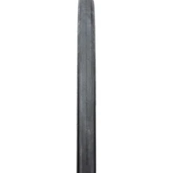 Panaracer GravelKing Slick Tire - 700 x 43c, Tubeless-Ready