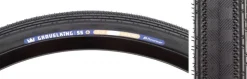 Panaracer GravelKing SS Plus Tire - 700 x 40