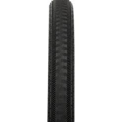 Panaracer GravelKing SS Tire - 700 x 45c, Tubeless