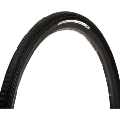 Panaracer GravelKing SS Tire - 700 x 45c, Tubeless