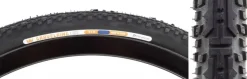 Panaracer GravelKing X1 Tire - 700 x 45